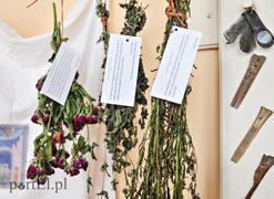 To elblążanie robili w ukryciu