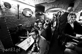 Rozpoczęło się święto jazzu