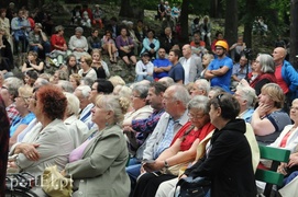Nie są idealni, ale jak bez nich żyć?