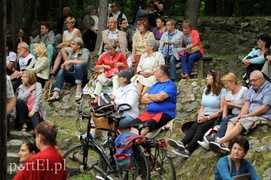 Nie są idealni, ale jak bez nich żyć?