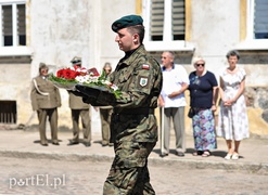 Sprawa Elbląska. Historia, która nie ma końca