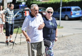 Sprawa Elbląska. Historia, która nie ma końca