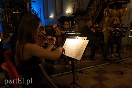 Owacje na stojąco, czyli festiwal rozpoczęty!