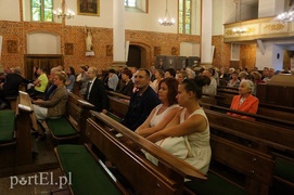 Owacje na stojąco, czyli festiwal rozpoczęty!