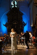 Owacje na stojąco, czyli festiwal rozpoczęty!