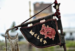 Wikingowie na bulwarze