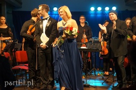 Festiwal leczy duszę i ciało