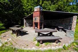 Tak dzisiaj wygląda Jelenia Dolina