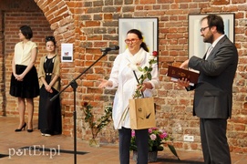 \"Wyspawali\" formy, które dziś są marką miasta