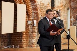 \"Wyspawali\" formy, które dziś są marką miasta
