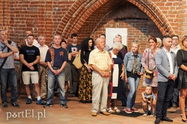 \"Wyspawali\" formy, które dziś są marką miasta