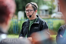 Gdzie leczyli się dawni elblążanie?