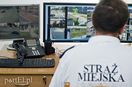 Dyspozytornia wróci do Elbląga?