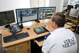 Dyspozytornia wróci do Elbląga?