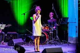 Najlepsi z najlepszych w Elblągu