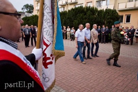 \"Solidarność\" otworzyła drzwi do wolności