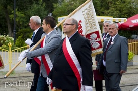 \"Solidarność\" otworzyła drzwi do wolności
