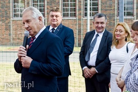 Naukę czas zacząć!