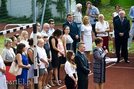Naukę czas zacząć!