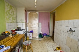 To porządna rodzina. Warto jej pomóc!