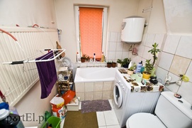 To porządna rodzina. Warto jej pomóc!