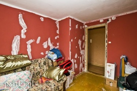 To porządna rodzina. Warto jej pomóc!