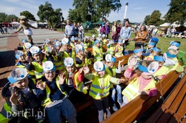 Święto chlebem pachnące. Zobacz zdjęcia!