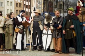 Kolejna edycja za nami