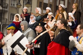 Kolejna edycja za nami