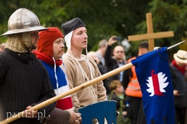 Kolejna edycja za nami