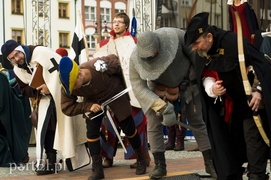 Kolejna edycja za nami