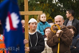Kolejna edycja za nami