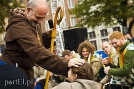 Kolejna edycja za nami