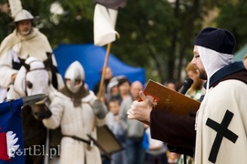 Kolejna edycja za nami