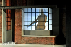 Dziś premiera \"Plotki\"