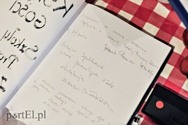 Elbląskie szkoły promują zdrowie