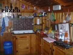 Szybka sprzedaż nieruchomości