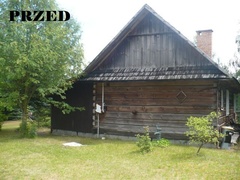 Szybka sprzedaż nieruchomości