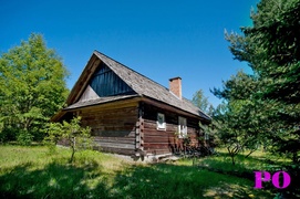 Szybka sprzedaż nieruchomości