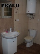 Szybka sprzedaż nieruchomości