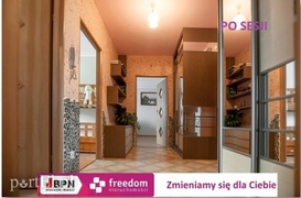 Sesje fotograficzne nieruchomości? Tylko we Freedom Nieruchomości!