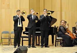 Nauczyciel to nie jest zawód, a pasja