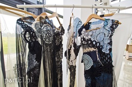 Lampa z rury samochodowej? A jednak