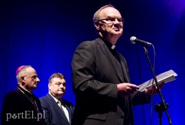 Tuus dla rodziny Ciepłuchów