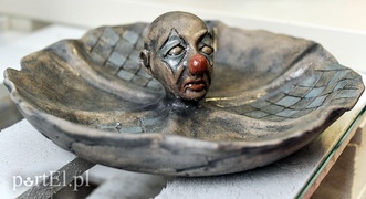 Niebieska Was urządzi!