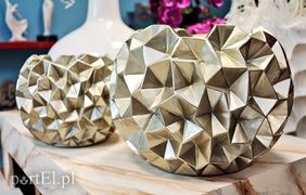 Niebieska Was urządzi!