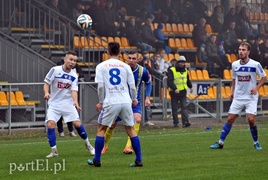 Zwycięstwo Olimpii (piłka nożna)