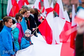 Tak świętuje Elbląg