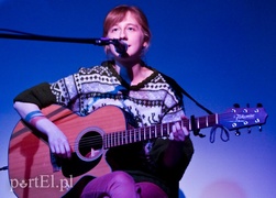 Przy kawie o sztuce i nie tylko