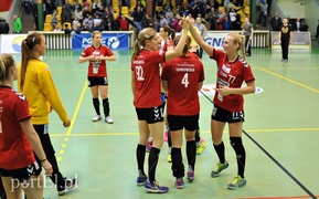 Start gromi w Piotrkowie! (nasza korespondencja)